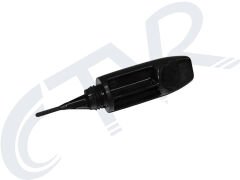 HONDA ACTİVA 125 DELUX YAĞ YAĞ ÇUBUĞU OEM