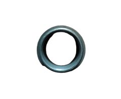 ARKA TEKER MİL BURCU SOL 2V (17HP)