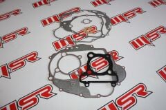 ATV250 OFF ROAD CONTA TK