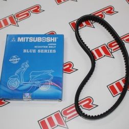 KAYIŞ TVS PEP MITSUBOSHI