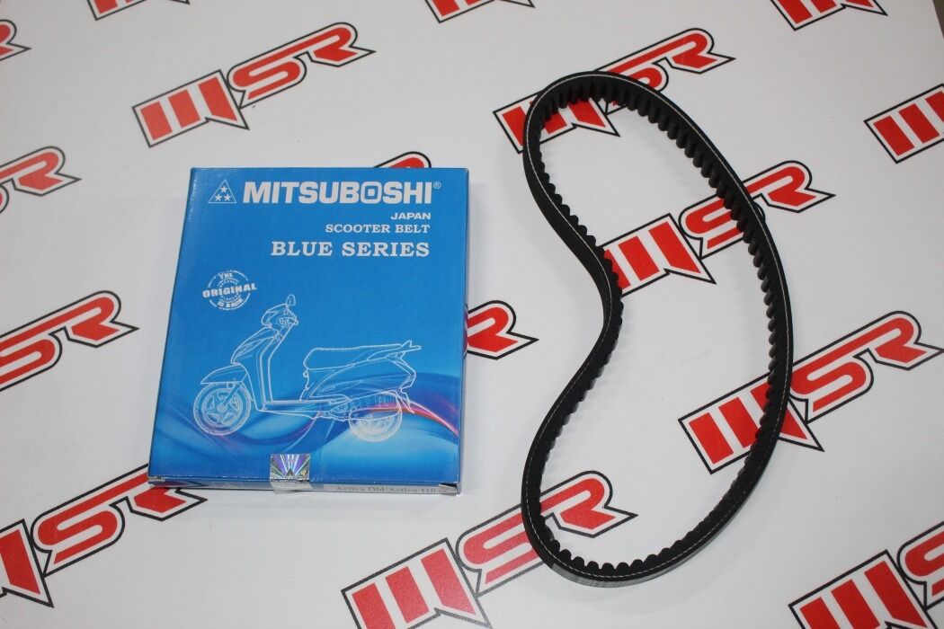 KAYIŞ TVS PEP MITSUBOSHI