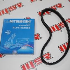 KAYIŞ TVS PEP MITSUBOSHI