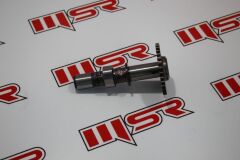 CBR 250 EKSANTRİK MİLİ COMP OEM