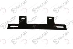 PLAKA BAĞLANTI DEMİRİ-COOPER 50 Falcon