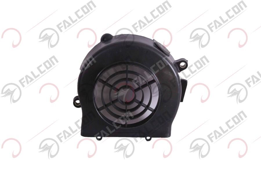 FAN KAPAĞI-SOFT 50 Falcon