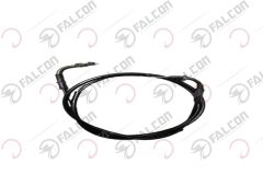 GAZ TELİ İNCE YİV- TREX Falcon