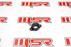 SUZUKI EN 125 MANİFOLT