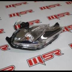 HONDA ACTIVA 125 ÖN SİNYAL SAĞ A