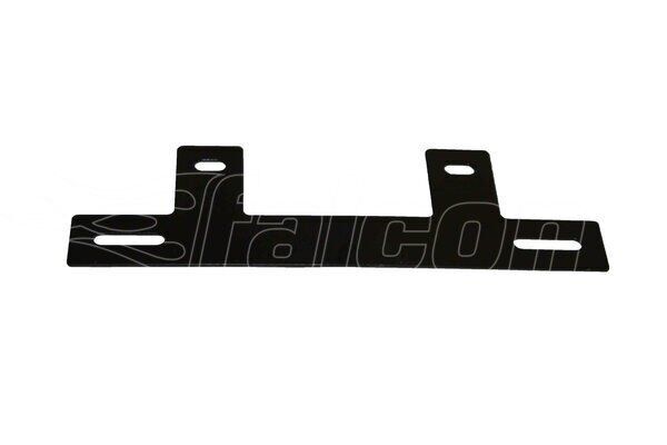 PLAKA BAĞLANTI DEMİRİ-COOPER 50 Falcon