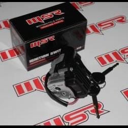 MSR KONTAK SETİ PCX 125-150 2013