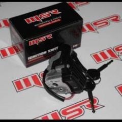 MSR KONTAK SETİ PCX 125-150 2013