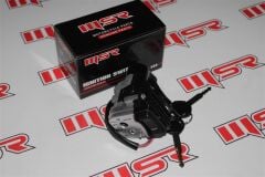 MSR POWERSKY OEM KONTAK SETİ PCX 125-150 2013