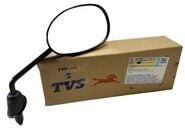 AYNA TVS JPT 110 SAĞ (K6221890) (10mm)