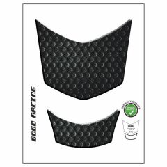 HONDA PCX 2014 - 2017 UYUMLU KUYRUK PAD 016