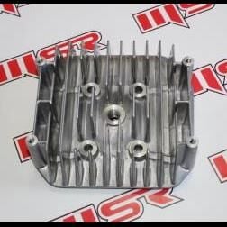 YAMAHA RX 115 SİLİNDİR KAPAK