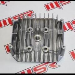 YAMAHA RX 115 SİLİNDİR KAPAK
