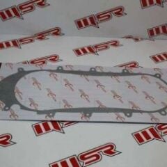 MONDİAL TAB 50 SOL CARTEL CONTA