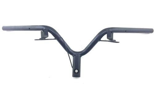 RMG MOTO GUSTO VENİCE GIDON