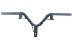 RMG MOTO GUSTO VENİCE GIDON