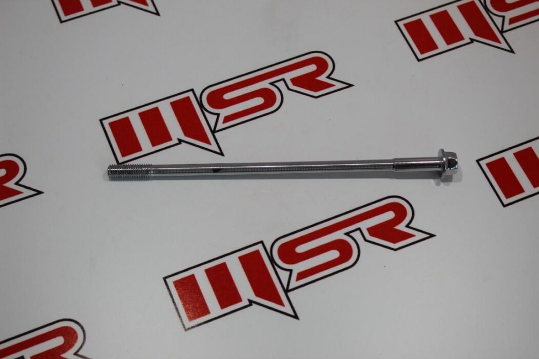 YBR 125 ÜST KAPAK SAPLAMA ADET