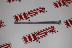 YBR 125 ÜST KAPAK SAPLAMA ADET