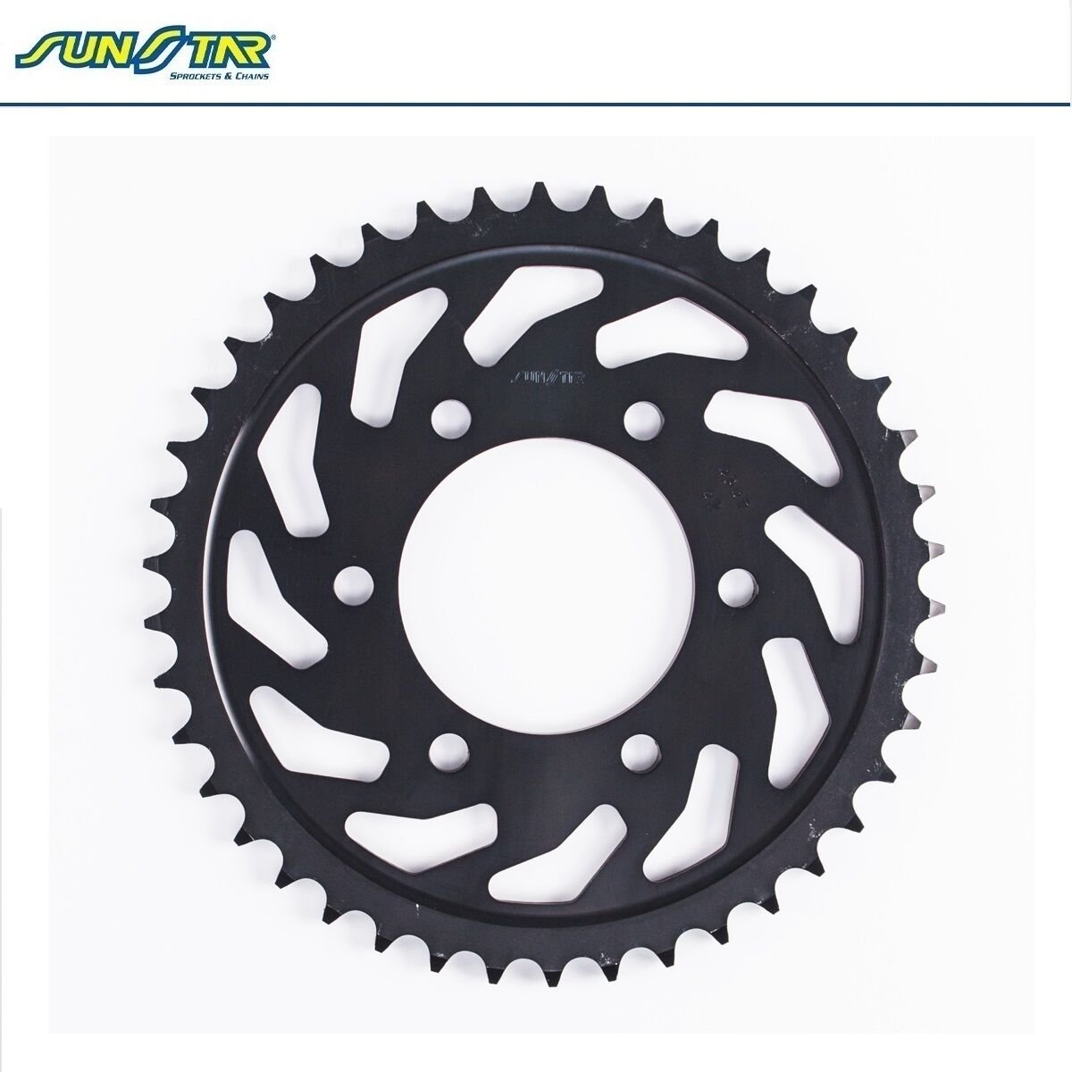 Kawazaki ZX-9R NINJA 900 ARKA DİŞLİ