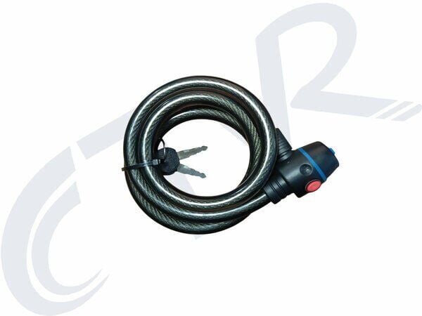 15 X 1500 HALAT KİLİT HIGH B. BAŞLI