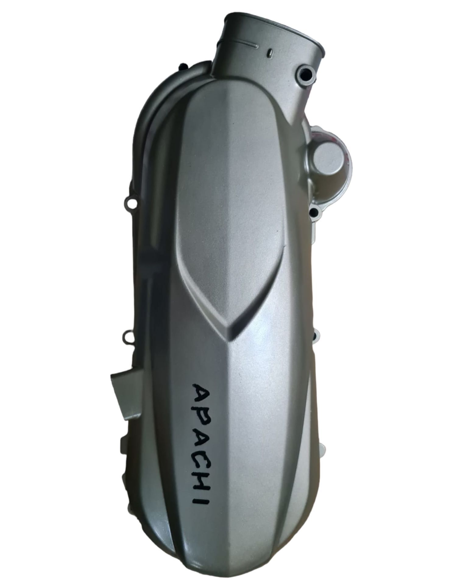 VARYATÖR KAPAĞI NOVA-12