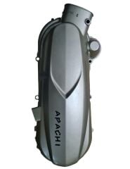 VARYATÖR KAPAĞI NOVA-12