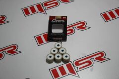 TVS WEGO VARYATÖR 6 LI BURÇ BANDO 15.2 GR 19X12