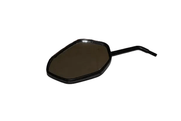 HONDA ACTIVA 125 AYNA SOL A