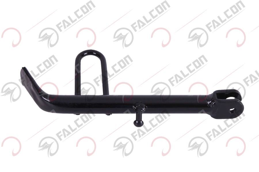 YAN SEHPA (YAN AYAK)-SOFT 50 Falcon