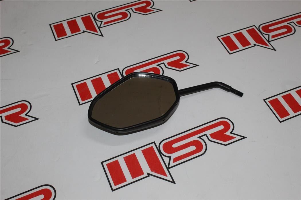 HONDA ACTIVA 125 AYNA SOL A