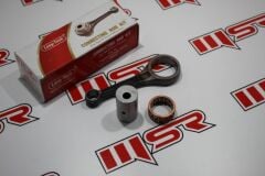 TVS WEGO KRANK KOLU HİNDİSTAN