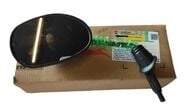 AYNA TVS JPT 110 SOL (K6221880) (10mm)
