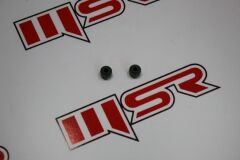 YBR 125  SUBAP KEÇESİ TK