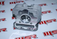 ATV250 OFF-ROAD SİLİNDİR ÜST KAPAK