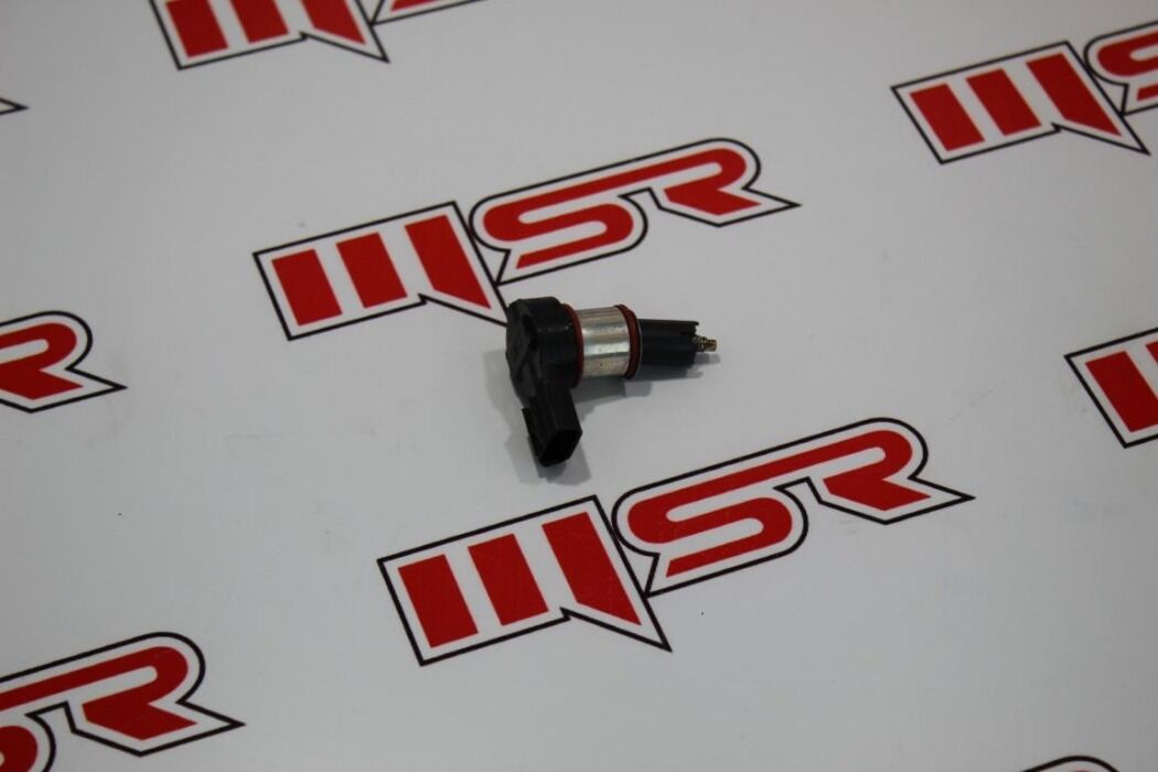 CBR 250 ENJEKTÖR SENSÖRÜ OEM