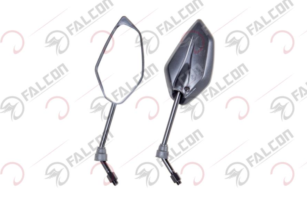 AYNA SAĞ SOL TAKIM TREX Falcon