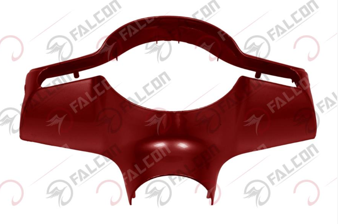 FAR KARENAJI KIRMIZI GYPS 249 Falcon