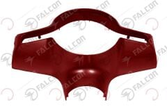 FAR KARENAJI KIRMIZI GYPS 249 Falcon