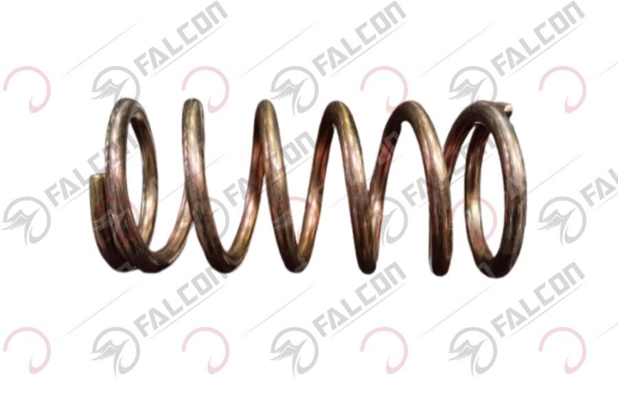 AMORTİSÖR YAYI - MAXIMUS 50000 Falcon