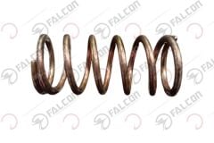 AMORTİSÖR YAYI - MAXIMUS 50000 Falcon