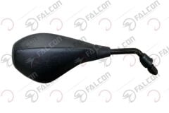 AYNA SAĞ - N-288 NAKED Falcon