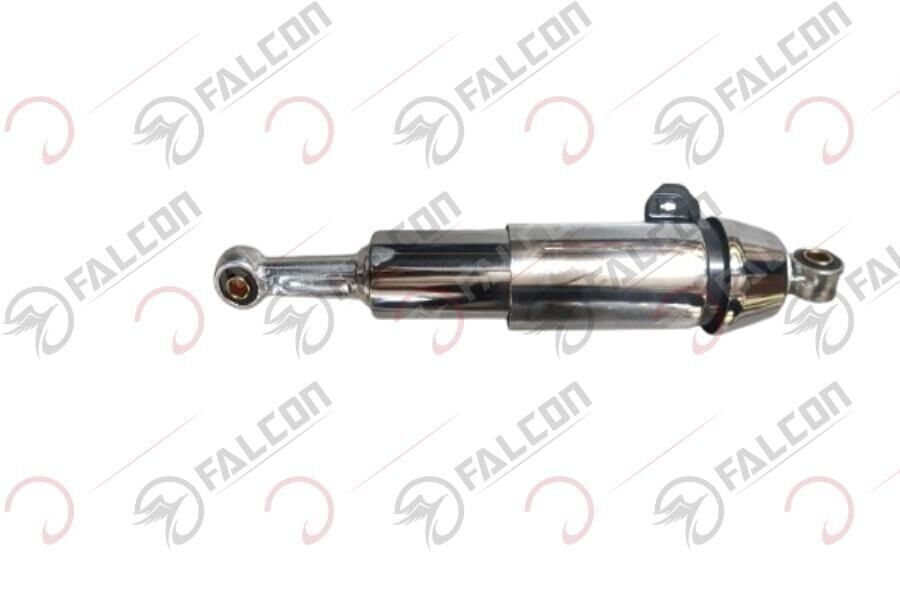 ARKA AMORTİSÖR-RETRO 110 Falcon