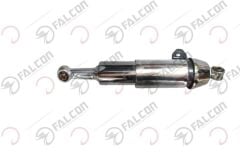 ARKA AMORTİSÖR-RETRO 110 Falcon