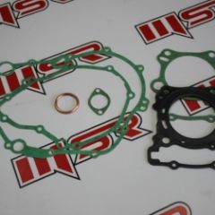HONDA CBR 250 TK CONTA