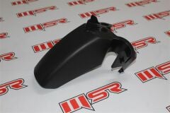 HONDA ACTIVA 125 ÖN İÇ ÇAMURLUK A