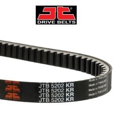 KYMCO PEOPLE S 125 JT MAX KEVLER KAYIŞ