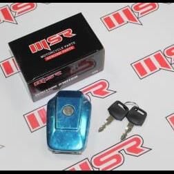 MSR POWERSKY OEM DEPO KAPAK RX 115 DEPO KAPAK